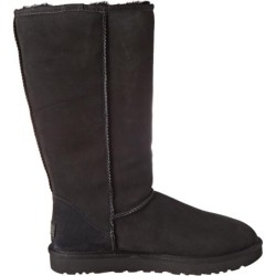 UGG Classic Tall II B01N5D8RBF Durable Long Terme