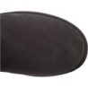 UGG Classic Tall II B01N5D8RBF Durable Long Terme