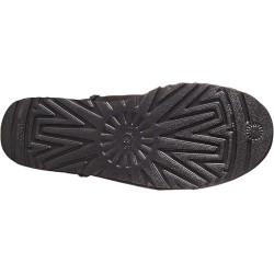 UGG Classic Tall II B01N5D8RBF Durable Long Terme