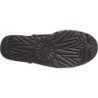 UGG Classic Tall II B01N5D8RBF Durable Long Terme