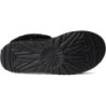 UGG Ultra Mini Femme B0CQJMZV5R Essentiel Dressing