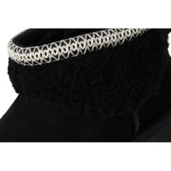 UGG Ultra Mini Femme B0CQJMZV5R Essentiel Dressing