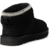 UGG Ultra Mini Femme B0CQJMZV5R Essentiel Dressing