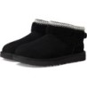 UGG Ultra Mini Femme B0CQJMZV5R Essentiel Dressing