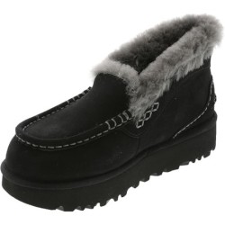 UGG Ansley PARC Femme B0CQJJPTQC Prix Attractif