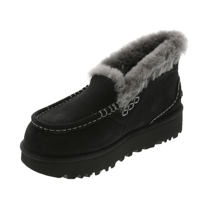 UGG Ansley PARC Femme B0CQJJPTQC Prix Attractif