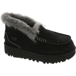 UGG Ansley PARC Femme B0CQJJPTQC Prix Attractif