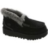 UGG Ansley PARC Femme B0CQJJPTQC Prix Attractif