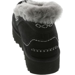 UGG Ansley PARC Femme B0CQJJPTQC Prix Attractif
