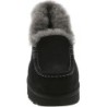 UGG Ansley PARC Femme B0CQJJPTQC Prix Attractif