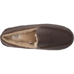 UGG Ascot B0FJFWN2RS Promotion Spéciale