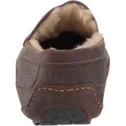 UGG Ascot B0FJFWN2RS Promotion Spéciale