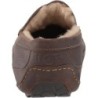 UGG Ascot B0FJFWN2RS Promotion Spéciale