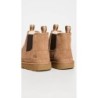 UGG Chelsea Boots B08LRSBLKF pour Homme | Matériaux Naturels