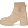 Bottes UGG Moxy B0DPRP7N8J Chelsea Couture