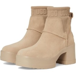 Bottes UGG Moxy B0DPRP7N8J Chelsea Couture