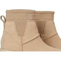 Bottes UGG Moxy B0DPRP7N8J Chelsea Couture