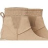 Bottes UGG Moxy B0DPRP7N8J Chelsea Couture