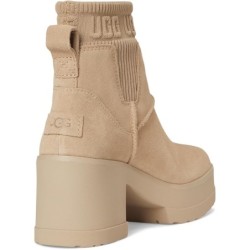 Bottes UGG Moxy B0DPRP7N8J Chelsea Couture