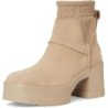 Bottes UGG Moxy B0DPRP7N8J Chelsea Couture