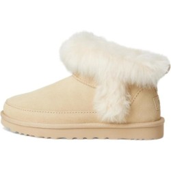 Bottes Ultra Mini UGG Chalet Classic B0DPRT26WP