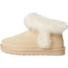 Bottes Ultra Mini UGG Chalet Classic B0DPRT26WP