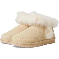 Bottes Ultra Mini UGG Chalet Classic B0DPRT26WP
