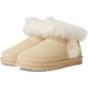 Bottes Ultra Mini UGG Chalet Classic B0DPRT26WP
