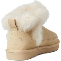 Bottes Ultra Mini UGG Chalet Classic B0DPRT26WP