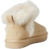 Bottes Ultra Mini UGG Chalet Classic B0DPRT26WP