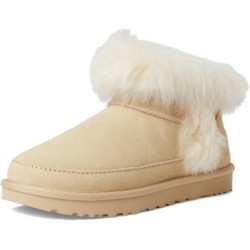 Bottes Ultra Mini UGG Chalet Classic B0DPRT26WP