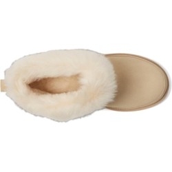 Bottes Ultra Mini UGG Chalet Classic B0DPRT26WP