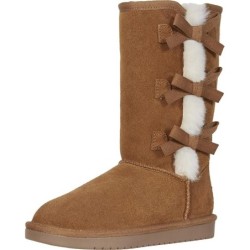 UGG Victoria Tall Mixte Enfant B0FM5WBHV1 Fabrication Soignée