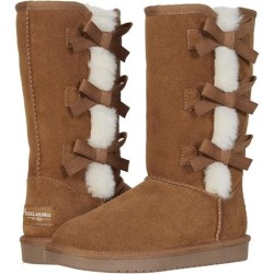 UGG Victoria Tall Mixte Enfant B0FM5WBHV1 Fabrication Soignée