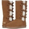 UGG Victoria Tall Mixte Enfant B0FM5WBHV1 Fabrication Soignée