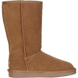 UGG Victoria Tall Mixte Enfant B0FM5WBHV1 Fabrication Soignée