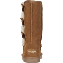 UGG Victoria Tall Mixte Enfant B0FM5WBHV1 Fabrication Soignée