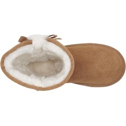 UGG Victoria Tall Mixte Enfant B0FM5WBHV1 Fabrication Soignée
