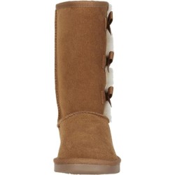 UGG Victoria Tall Mixte Enfant B0FM5WBHV1 Fabrication Soignée