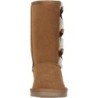 UGG Victoria Tall Mixte Enfant B0FM5WBHV1 Fabrication Soignée