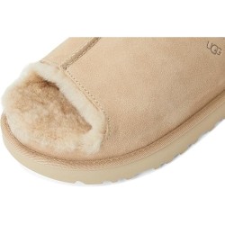 Mules UGG Greenport Inspiration Bohème