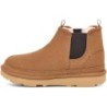 Bottes Chelsea UGG Neumel Soutien Plantaire