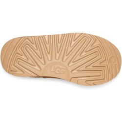 Bottes Chelsea UGG Neumel Soutien Plantaire