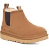 Bottes Chelsea UGG Neumel Soutien Plantaire
