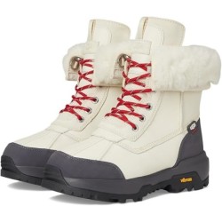 UGG Adirondack XXV Style Authentique UGG
