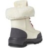 UGG Adirondack XXV Style Authentique UGG