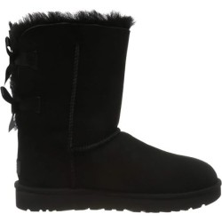 Bottes UGG Bailey Bow II Conception Anatomique