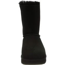 Bottes UGG Bailey Bow II Conception Anatomique