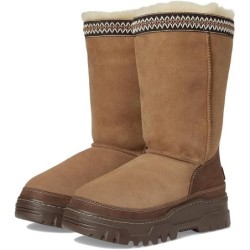 UGG Classic Tall Trailgazer Style Jeune Dynamique Tendence