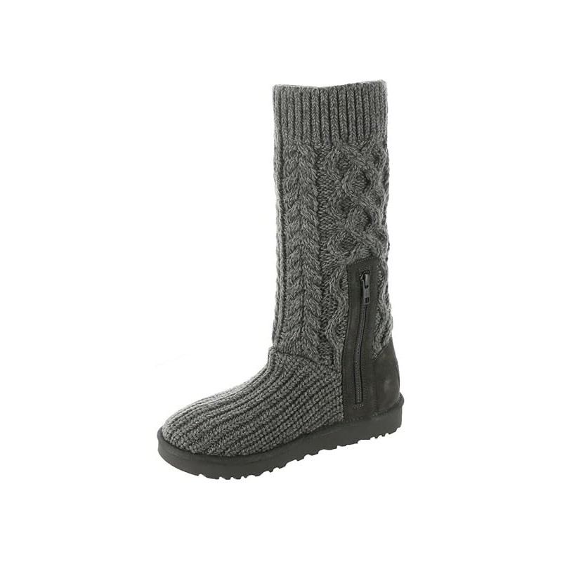 Bottes UGG Classic Cardi B0BSFS85R7 Valeur sûre